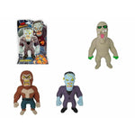 V5H2078012A44FC2AFCB1F00C99BF85DD14R5273255P3