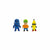 V3HA12C4DF88DBDB5A2CD650063D0F16B4FR5964840P8