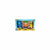 V3HAE8B9802ADDE4665B096EA51AC9D6FCAR5964841P9