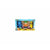 V3HA69EBC1E0614434834B69C292B034D52R5964838P6