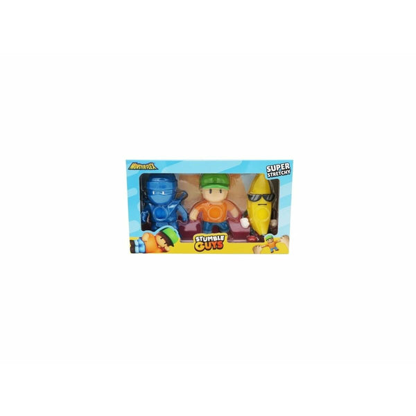 V3HA69EBC1E0614434834B69C292B034D52R5964838P6