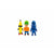 V3HB309637E865454FB097BADA2A7A02E5DR5964832P2