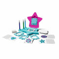 Juego de Mesa Bizak