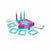 V3HBA40E9B6DAD44171927E349574F7F02ER6064015P4