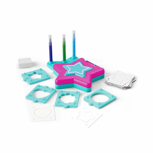 V4HBA40E9B6DAD44171927E349574F7F02ER6064015P4