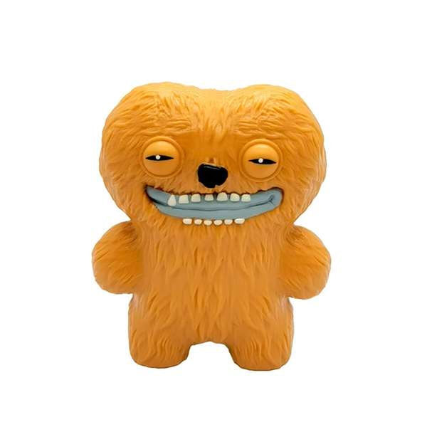 V3HBA84AACC96B27D6A2062E561857681C2R7470465P6