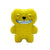 V2H2641DDEAC91D363D7C9E3F25DB7B4F91R7470469P8