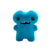 V2HFF1C7C8D49F76FABD834F3B5D059FF99R7470473P10