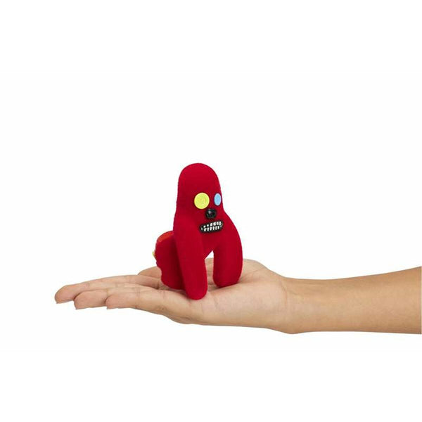 V4H202D9891DE8D0CECC07A172EF4FA53EDR5716730P2