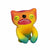 V3H43C1B8D1F27885C65DC5A219CFB8CB8FR5716737P4