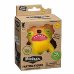 V4HC3C7A620CA6F63FDAFCD436C7676F4CDR5716743P6