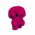 V3H93EDF39F52BD9D0669F1F7BB138BE3CER5716750P8