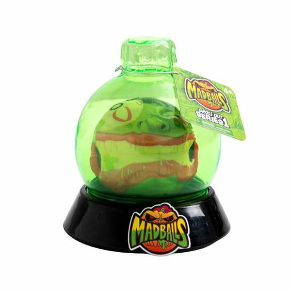 V4H08978D77B60D084C9C79B9CF5D27F010R5716808P1