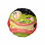 V4H4DE7A48740E2B717270173166994BA2CR5716809P2