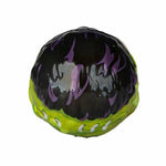 V4HECECEFF5D1A8C58726CE7197867981FCR5716810P3