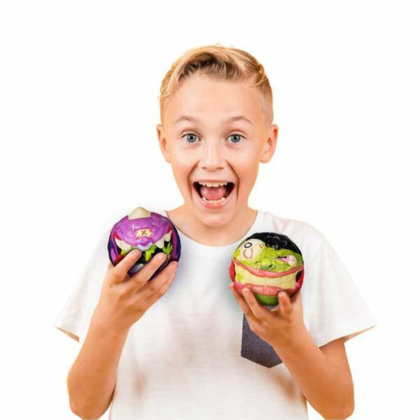 V4H9E052E1F4E710245508CEA4DBCC7B12FR5716811P4