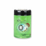 V4H418D1BD2B72464C05DC9128BAAA98C94R5659851P2