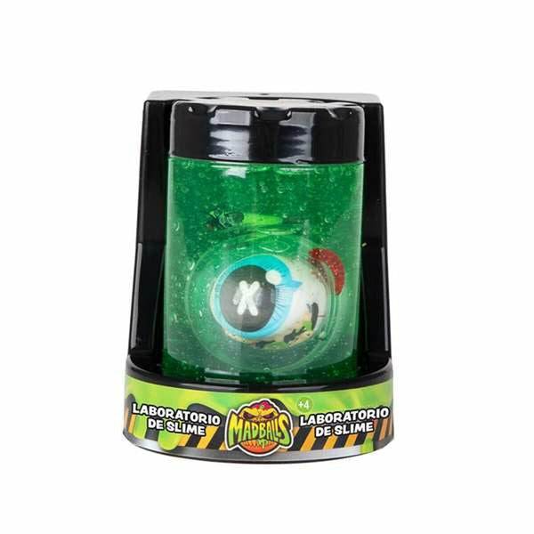 V4H695A7BEB2D10ADDDE867039F3E961FBFR5659854P3