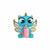 V3H5DCD7ADF3AC968721CAEE26B6C8C9CE4R5716785P1