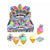 V3HD2EC071AC998F16B39ADEB0E1BF9226FR5716787P2