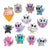 V3HEA562CB835CAE8BB718985085DB21E35R5716788P3