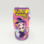 V4HC696D472BFE47A8FDBB42BBCB97E69D8R5716800P2