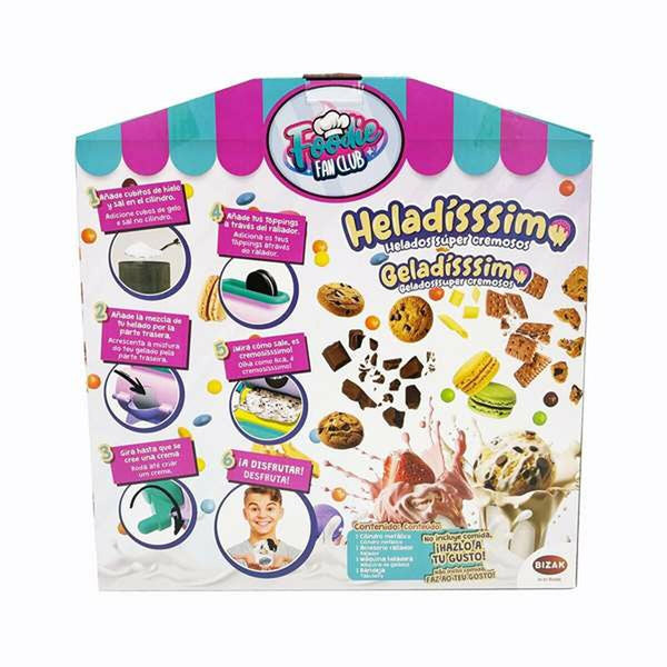 V4HE31E1F5F797A01C30CE0D69B678717A1R5726665P2