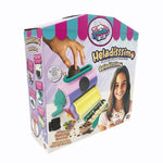 V4HC46DA0C7DB0A73CF364B5A1F6641695ER5726667P3