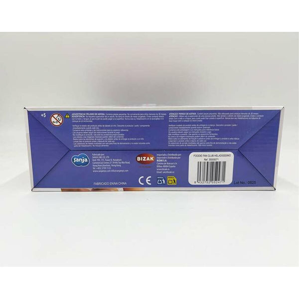 V4HDD325C0543D091CA3BAEA51E8AC08679R5726668P4