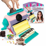 V4H1E872BC19DAFC3594D9CB8BC9D0E091ER5726670P6