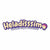 V3H40FE4AC4A4FB24DE99B9827CD42440C3R5726671P7