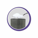 V4H14F494D2EE4B10EE7B363AA07306DC7AR5726675P9