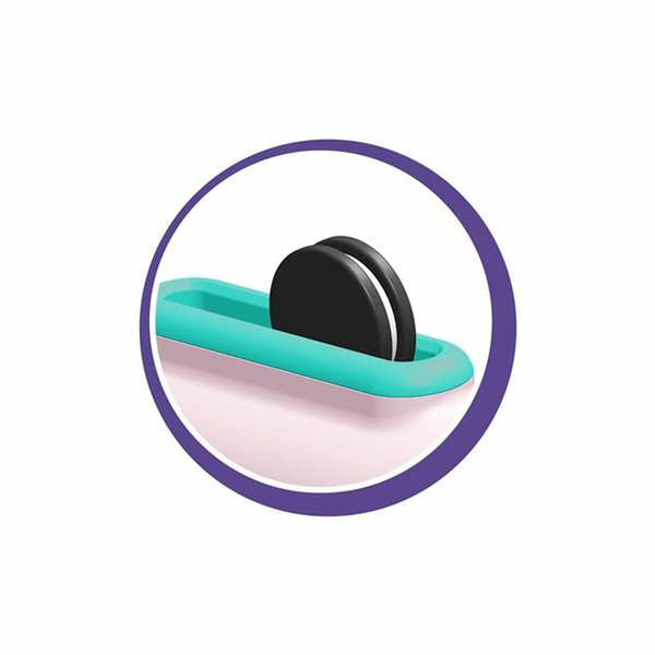 V4HBE99DFB58D76D3629CC26F0283549067R5726677P10