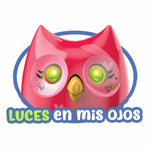 V4HAB1464BE07E2826C37E58FA4B1B68A91R5716799P6