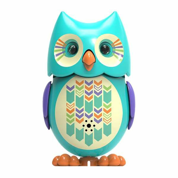 V4H20D52193CE1C608B7B7290562DDCE4A6R5716801P7