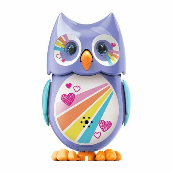 V4H13E794C047DF9C907A489F4764749B9BR5716803P8