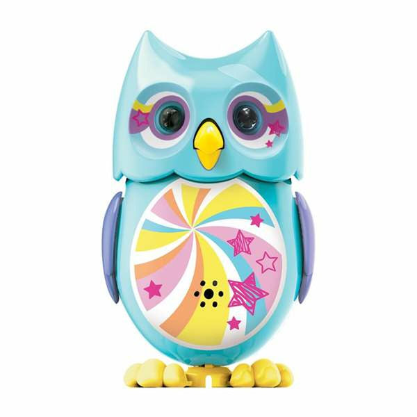 V4H7DADA4F6D4F2AA07998ADF3AACBDAAFCR5716804P9