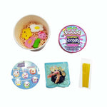 V4H063318A653201C1A1C21AAFED9485132R5659593P3