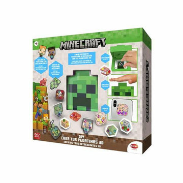 Juego Educativo Bizak