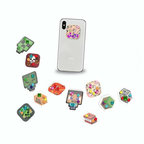 V4H5FD62757AC9460FB9EAC5321730835F6R5818745P3