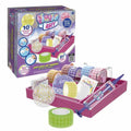 Juego de Manualidades Bizak