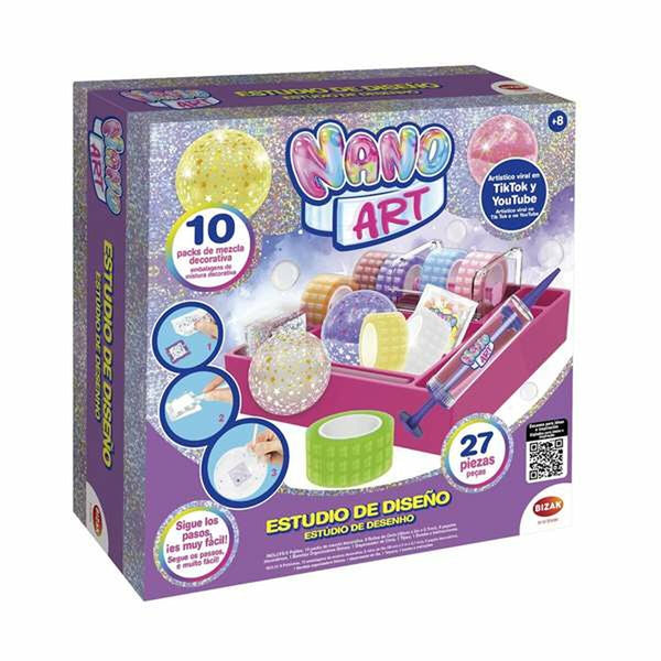 V4H69AA0CC1B4BEB1979C14C0A4204DD97FR5745941P4