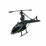 V3H74CB2F770DF8E4800371D602149FF63ER7163472P2