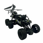 V3H233B1F42CB1DDCAE8A87F98BDB8F5ECAR7163488P6