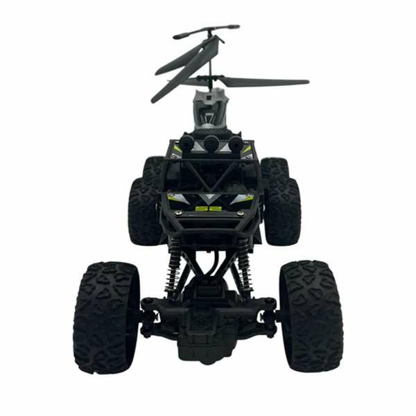 V3H3153C607F2A82D1DC66F8309647A2A8AR7163494P7