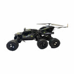 V3H8A027617E144110663ADDF73718343A3R7163498P8