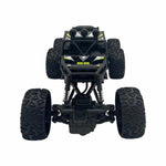 V3HDB6CE72337A2B4EE55D4A69B590422D9R7163502P9