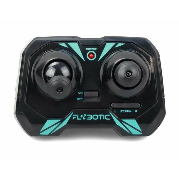 V4HE3F392B5D2A275AC08BAE8831A5B0BDER6515165P5