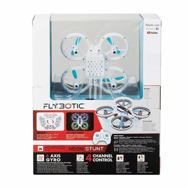 V3H618F90AAB05FBEF705CC8E61DCC4F163R7073310P2