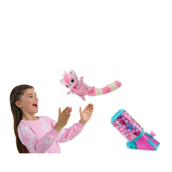 V3HC0968F774C60C168676ADDADD869AF19R7415269P3